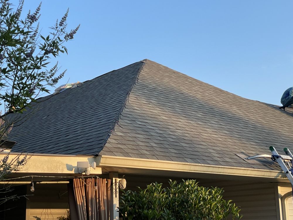 Slide of JJ Roofing & Construction