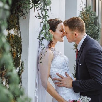 Precious Pics Production - Videographers Near Me Precious Pics Production - Videographers Near Me
