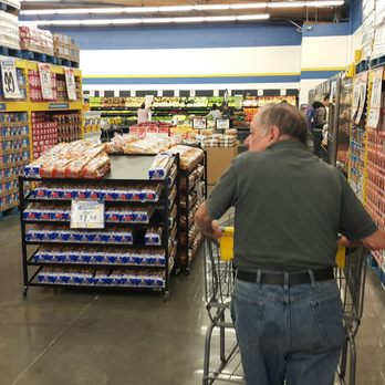 Foodmaxx - Grocery Near Me - San Jose, California Foodmaxx - Grocery Near Me - San Jose, California