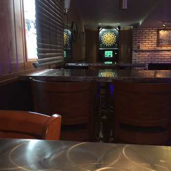 Vista Bar - Sweet place! Darts - Bars Near Me - Boise, Idaho Vista Bar - Sweet place! Darts - Bars Near Me - Boise, Idaho