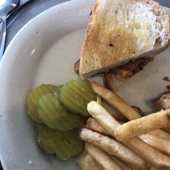 Stella's Diner - Diners Near Me - Syracuse, New York Stella's Diner - Diners Near Me - Syracuse, New York