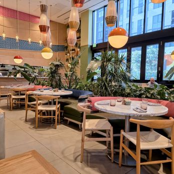 Arlo Wynwood - Hotels Near Me - Miami, Florida Arlo Wynwood - Hotels Near Me - Miami, Florida