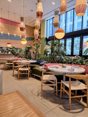 Arlo Wynwood by null