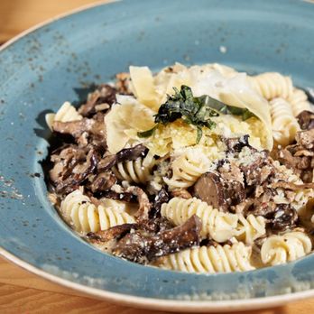 Homegrown Tap & Dough - Pasta - Pizza Near Me - Parker, Colorado Homegrown Tap & Dough - Pasta - Pizza Near Me - Parker, Colorado
