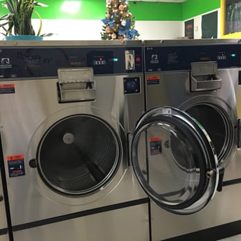 Kansal's One Stop Laundry & Dry Cleaning - Dry Cleaning Near Me - West Warwick, Rhode Island Kansal's One Stop Laundry & Dry Cleaning - Dry Cleaning Near Me - West Warwick, Rhode Island