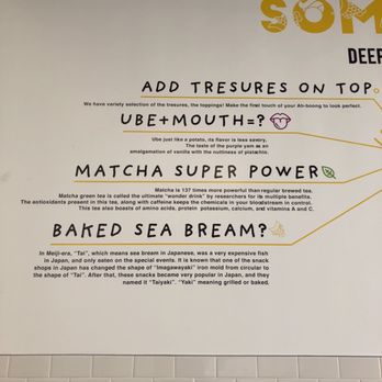 Somisomi - Ice Cream & Frozen Yogurt Near Me - Irvine, California Somisomi - Ice Cream & Frozen Yogurt Near Me - Irvine, California