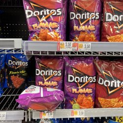 Chips