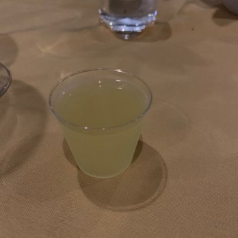 Le Sorelle Restaurants - Limoncello - Pizza Near Me - Boca Raton, Florida Le Sorelle Restaurants - Limoncello - Pizza Near Me - Boca Raton, Florida