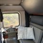 Photo of Amtrak California Zephyr