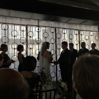 The Astorian - Venues & Event Spaces Near Me - Houston, Texas