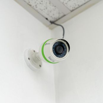 SecureSpace Self Storage Homestead - State of the art camera monitoring system - Self Storage Near Me - Homestead, Florida SecureSpace Self Storage Homestead - State of the art camera monitoring system - Self Storage Near Me - Homestead, Florida