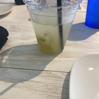 Twisted Tides - Margarita - Beer Bar Near Me - Cocoa Beach, Florida