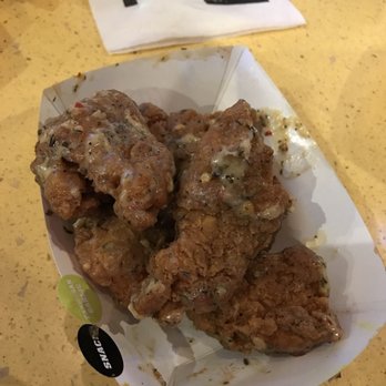 Buffalo Wild Wings - American Near Me - Grand Chute, Wisconsin Buffalo Wild Wings - American Near Me - Grand Chute, Wisconsin
