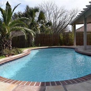 Clear Expectations - Pool Cleaners Near Me - Austin, Texas Clear Expectations - Pool Cleaners Near Me - Austin, Texas