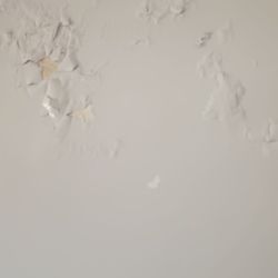 Essential Home Maintenance Checklist: Keep Your Home in Top Condition