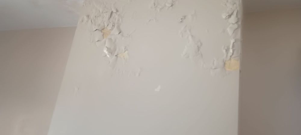 Slide of Dayton Strong Construction