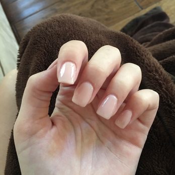 Kay's Nails - Nail Salons Near Me - Westlake Village, California Kay's Nails - Nail Salons Near Me - Westlake Village, California