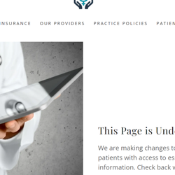 Joseph Smiddy, MD