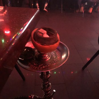 House Of Hookah - Hookah Bars Near Me - Bayside, New York