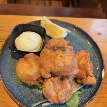 Guu with Garlic - Japanese Near Me - Vancouver, British Columbia Guu with Garlic - Japanese Near Me - Vancouver, British Columbia
