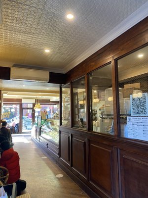 Bagel Pub by null