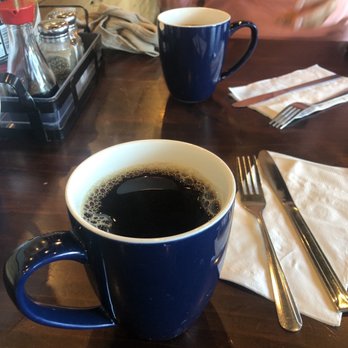 Kihei Caffe Lahaina - Breakfast & Brunch Near Me - Lahaina, Hawaii Kihei Caffe Lahaina - Breakfast & Brunch Near Me - Lahaina, Hawaii