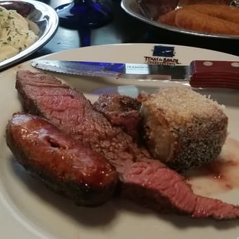 Texas de Brazil - Albany - Brazilian Near Me - Albany, New York Texas de Brazil - Albany - Brazilian Near Me - Albany, New York