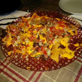 La Santa - Mexican Near Me - Tarrasa, B