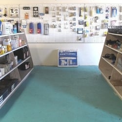 Jerry's Marine & Tackle