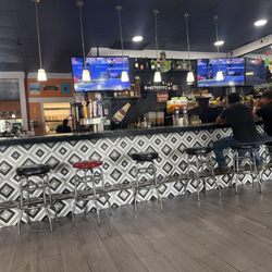 Mi Veracruz Restaurant
