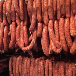 Colangelo Brothers Food Market