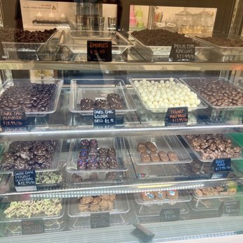 Smith's Homemade - Ice Cream & Frozen Yogurt Near Me - Orlando, Florida Smith's Homemade - Ice Cream & Frozen Yogurt Near Me - Orlando, Florida