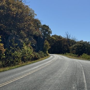Blue Ridge Parkway - Parks Near Me - Asheville, North Carolina Blue Ridge Parkway - Parks Near Me - Asheville, North Carolina