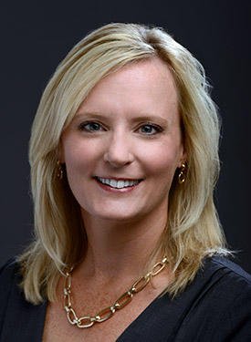 Saltzgiver & Boyle Family Law Attorneys - divorce attorney in Harrisburg, PA