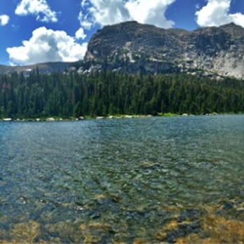 Diamond 4 Ranch - Fishermen's heaven - Tours Near Me