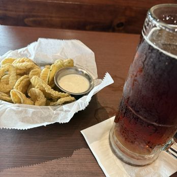 Texas Legends Steakhouse - Steakhouses Near Me - Madisonville, Texas