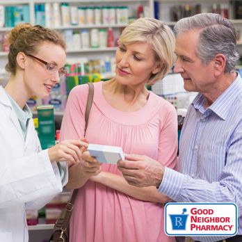 Cardenas Pharmacy - Drugstores Near Me - Miami, Florida