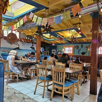 La Especial Norte - Real Recognize Real - Mexican Near Me - Encinitas, California La Especial Norte - Real Recognize Real - Mexican Near Me - Encinitas, California