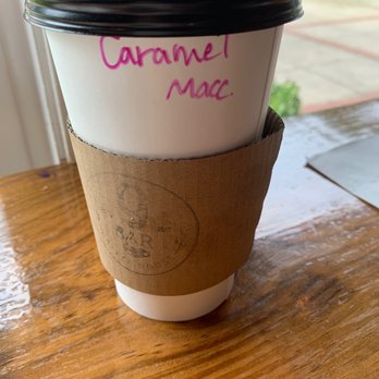 9BAR Coffeehouse - Coffee & Tea Near Me - Clayton, North Carolina 9BAR Coffeehouse - Coffee & Tea Near Me - Clayton, North Carolina