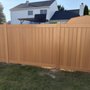 Photo of Infinity Fence & Deck Solutions