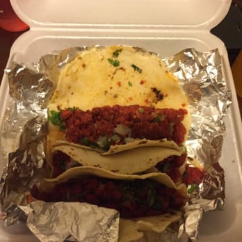 El Matador - Chorizos - Mexican Near Me - Bloomfield, New Jersey El Matador - Chorizos - Mexican Near Me - Bloomfield, New Jersey