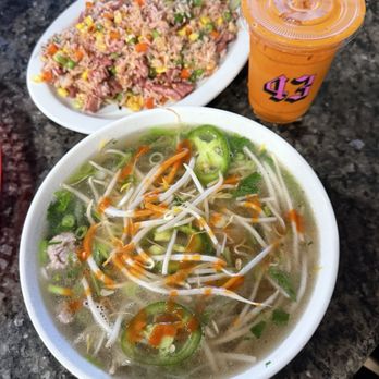 PHO 43 - Vietnamese Near Me - Phoenix, Arizona PHO 43 - Vietnamese Near Me - Phoenix, Arizona