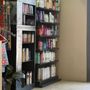 Photo of Boardwalk Hair & Nail Parlor