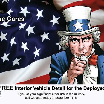 Cleanse Fine Auto Detailing - #cleansecares #detail4deployed
http://details4deployed.cleansemycar.com/ - Auto Detailing Near Me - Worcester, Massachusetts Cleanse Fine Auto Detailing - #cleansecares #detail4deployed
http://details4deployed.cleansemycar.com/ - Auto Detailing Near Me - Worcester, Massachusetts