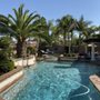Photo of Atlantis Pool Service & Repair
