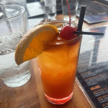 Aloha Steakhouse - $7 mai tais at happy hour - Steakhouses Near Me - Ventura, California Aloha Steakhouse - $7 mai tais at happy hour - Steakhouses Near Me - Ventura, California