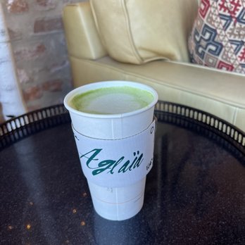 Aglaïa Coffee & Tea - Coffee & Tea Near Me - Chicago, Illinois Aglaïa Coffee & Tea - Coffee & Tea Near Me - Chicago, Illinois