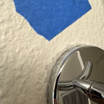 Rodriguez Professional Painting - Painters Near Me Rodriguez Professional Painting - Painters Near Me