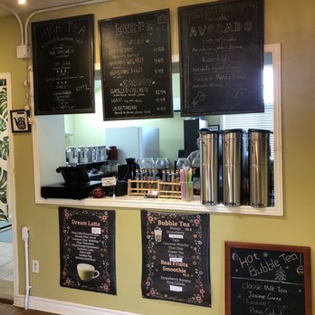 TEAliSe - Kitchen/Cash - Tea Rooms Near Me - Niagara-on-the-Lake, Ontario TEAliSe - Kitchen/Cash - Tea Rooms Near Me - Niagara-on-the-Lake, Ontario