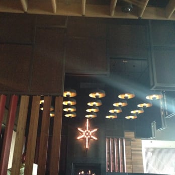 The Merrywell - Gastropubs Near Me - Southbank, VIC